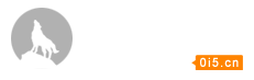 ﹖䝲㡞⡵澏१魎